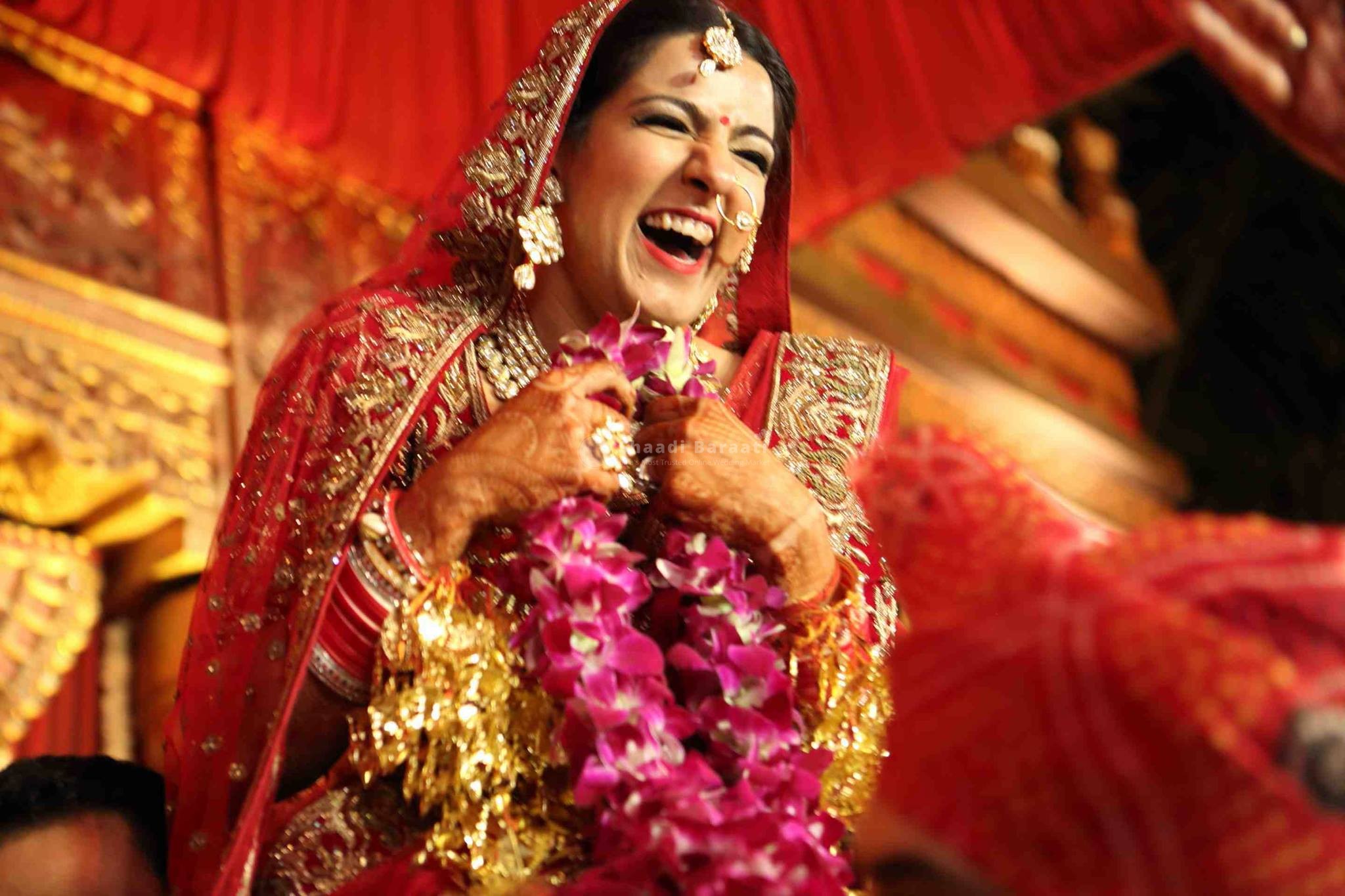 Shaadibaraati