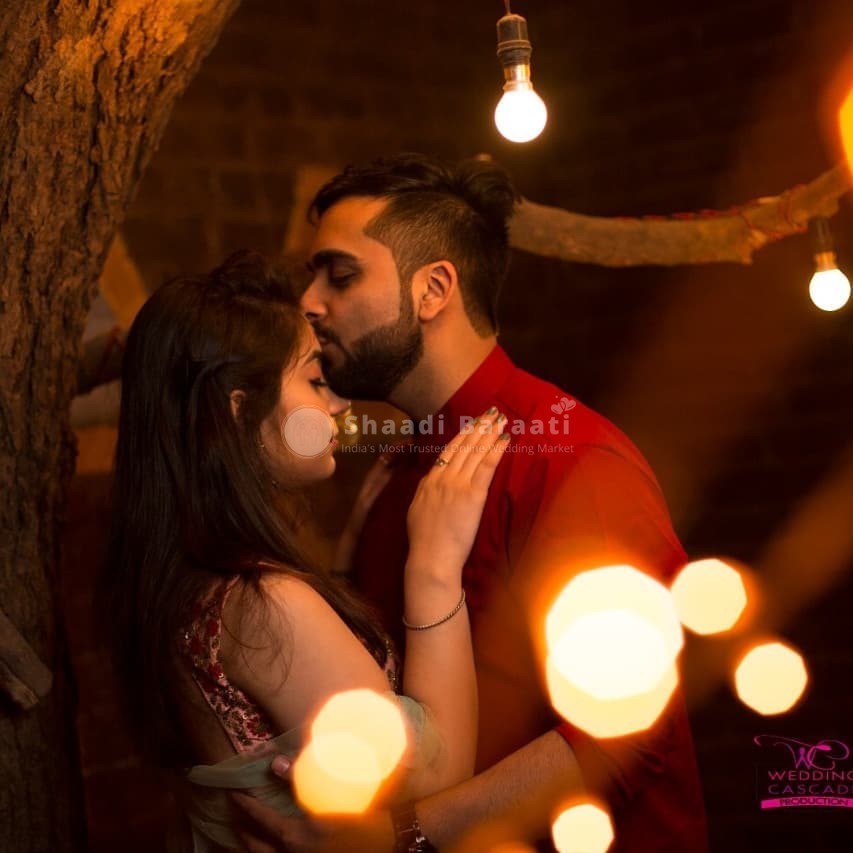 Shaadibaraati