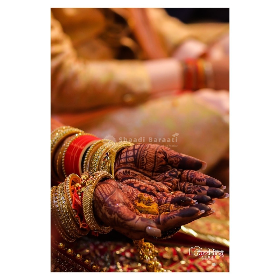 Shaadibaraati