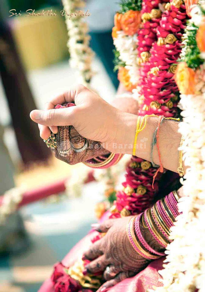 Shaadibaraati