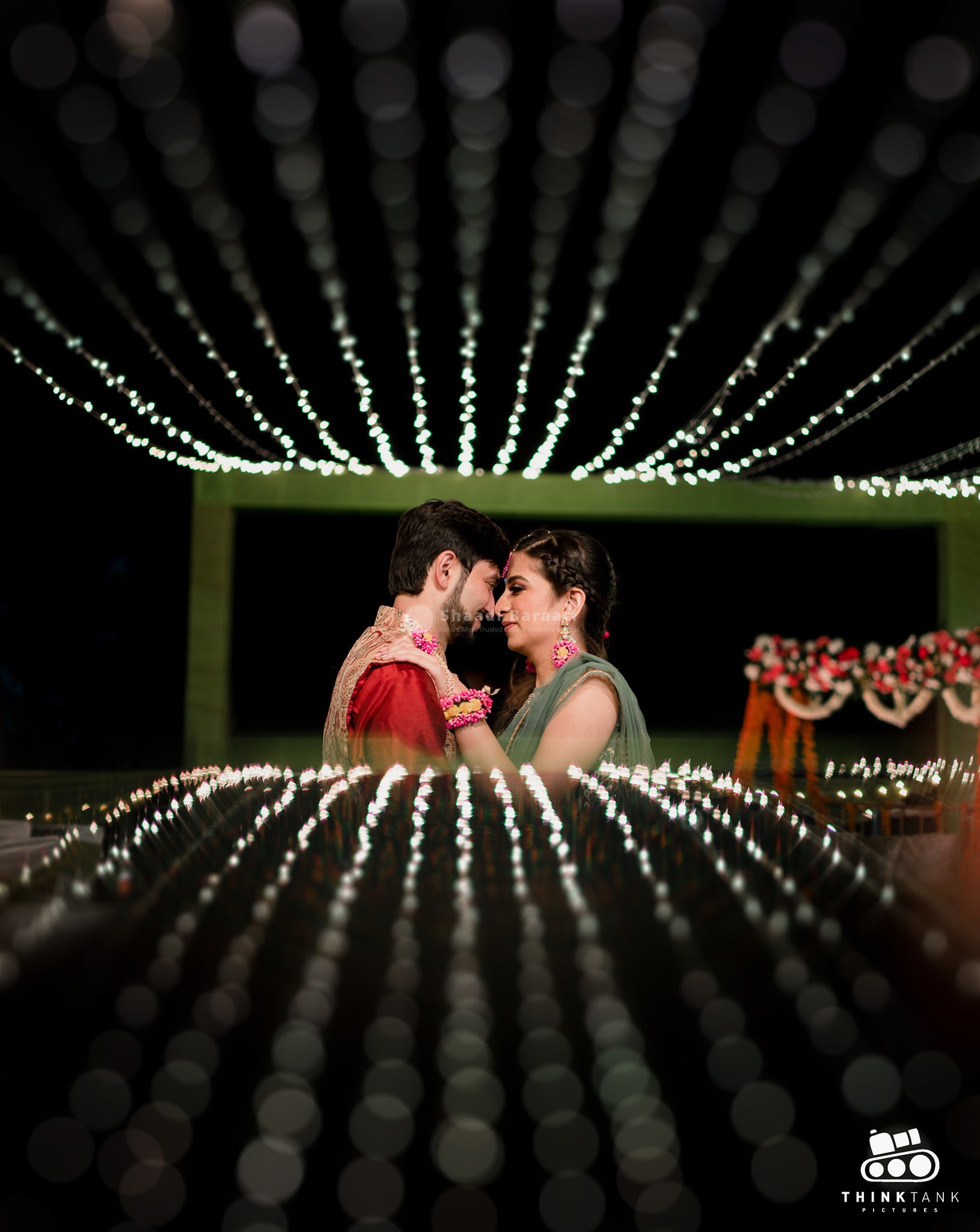 Shaadibaraati