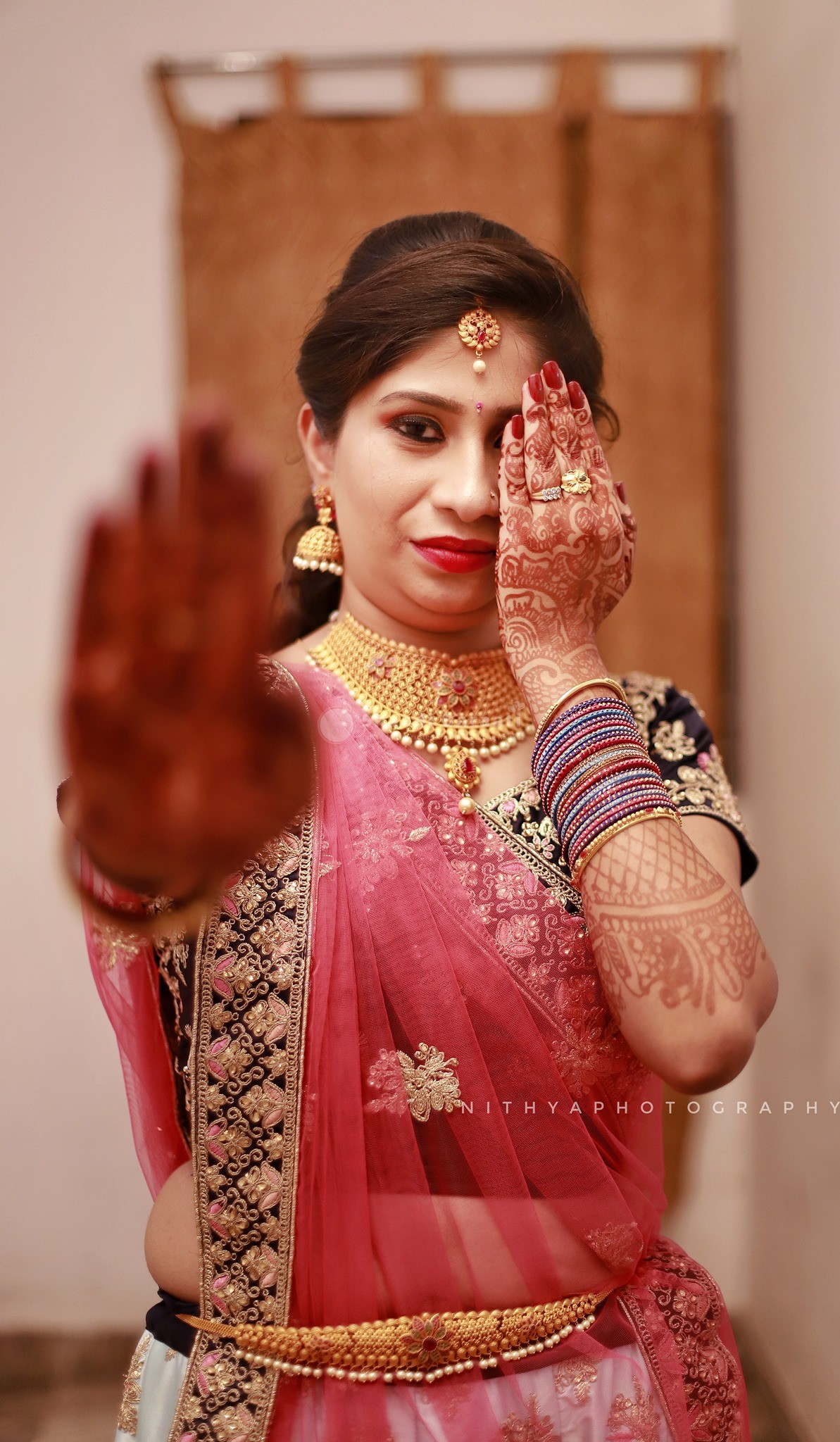 Shaadibaraati