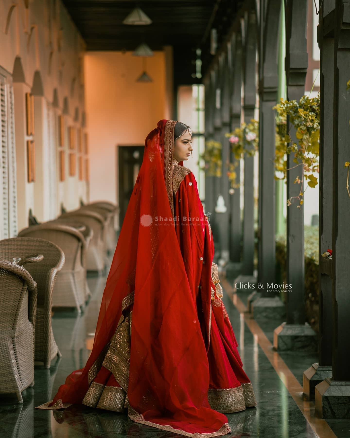 Shaadibaraati