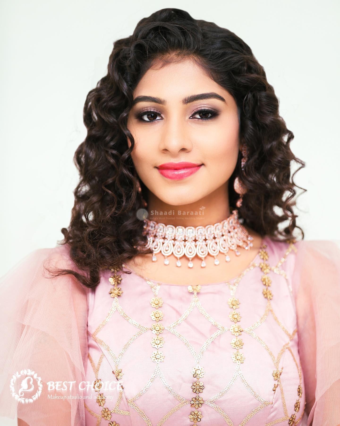 Shaadibaraati