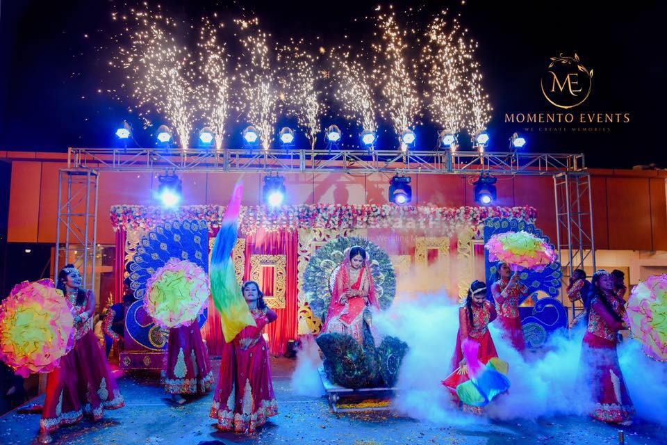 Shaadibaraati