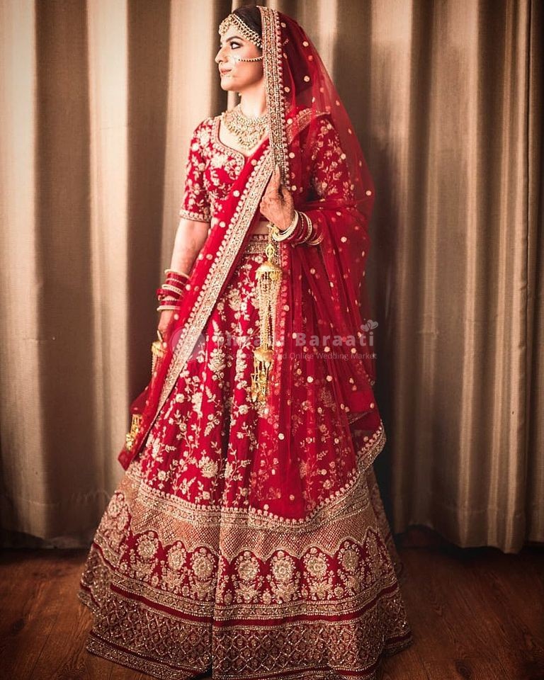 Shaadibaraati