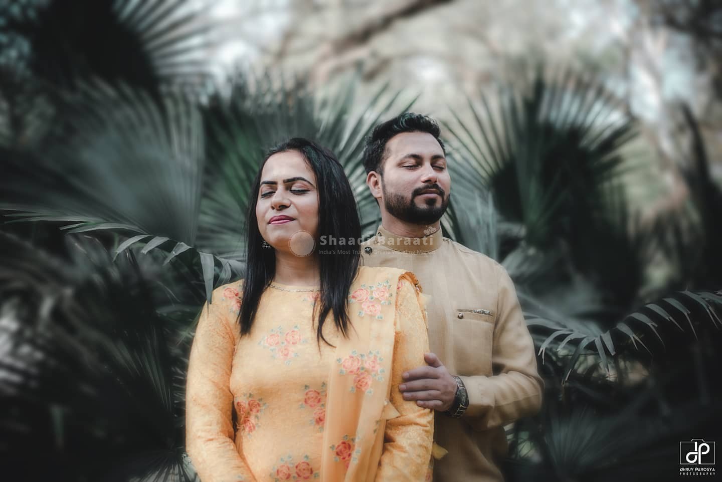 Shaadibaraati