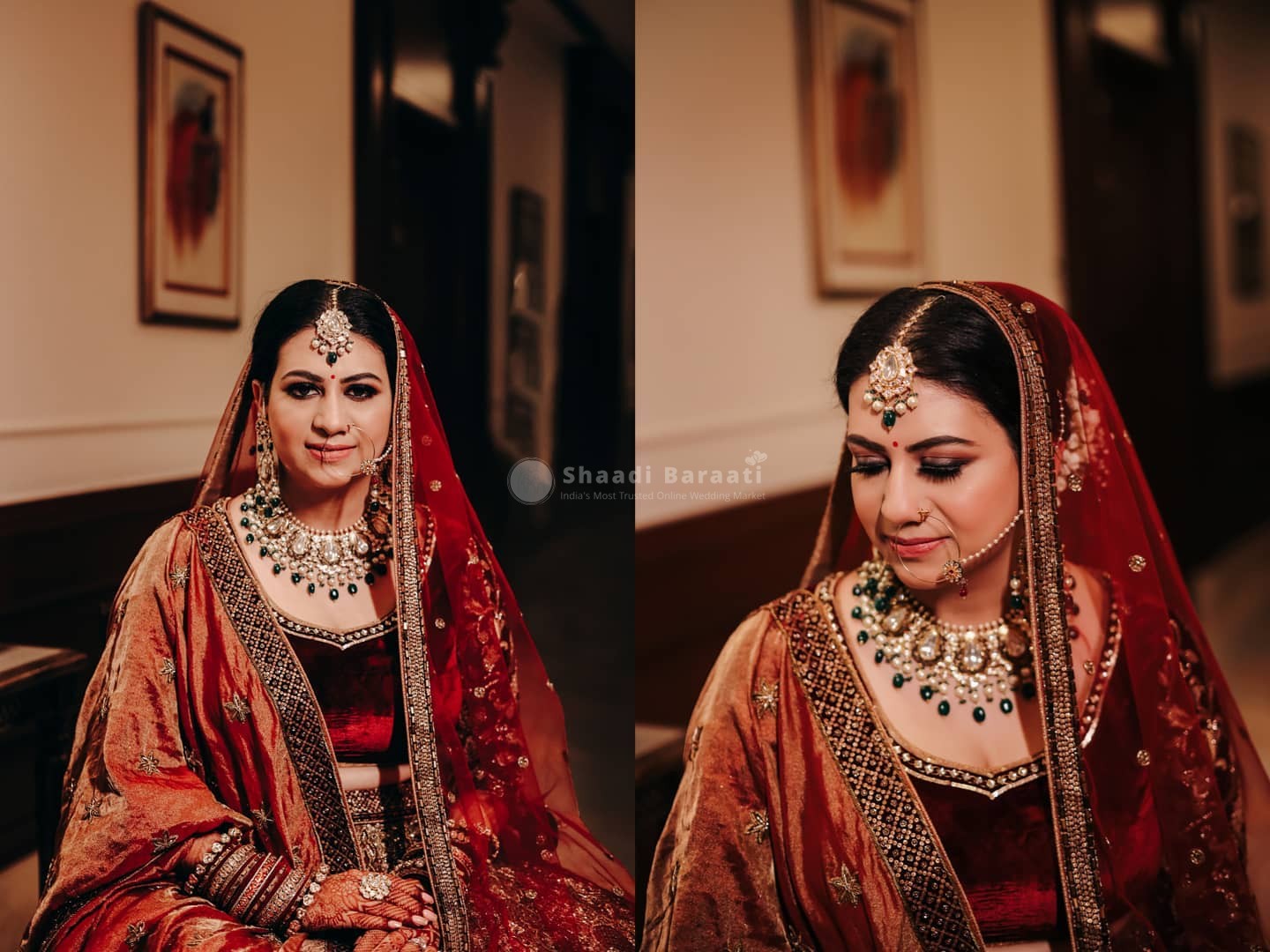 Shaadibaraati