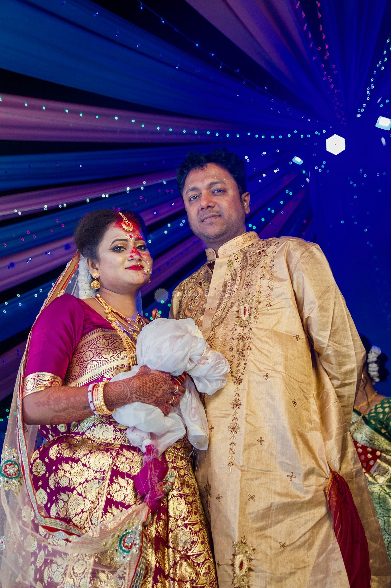 Shaadibaraati