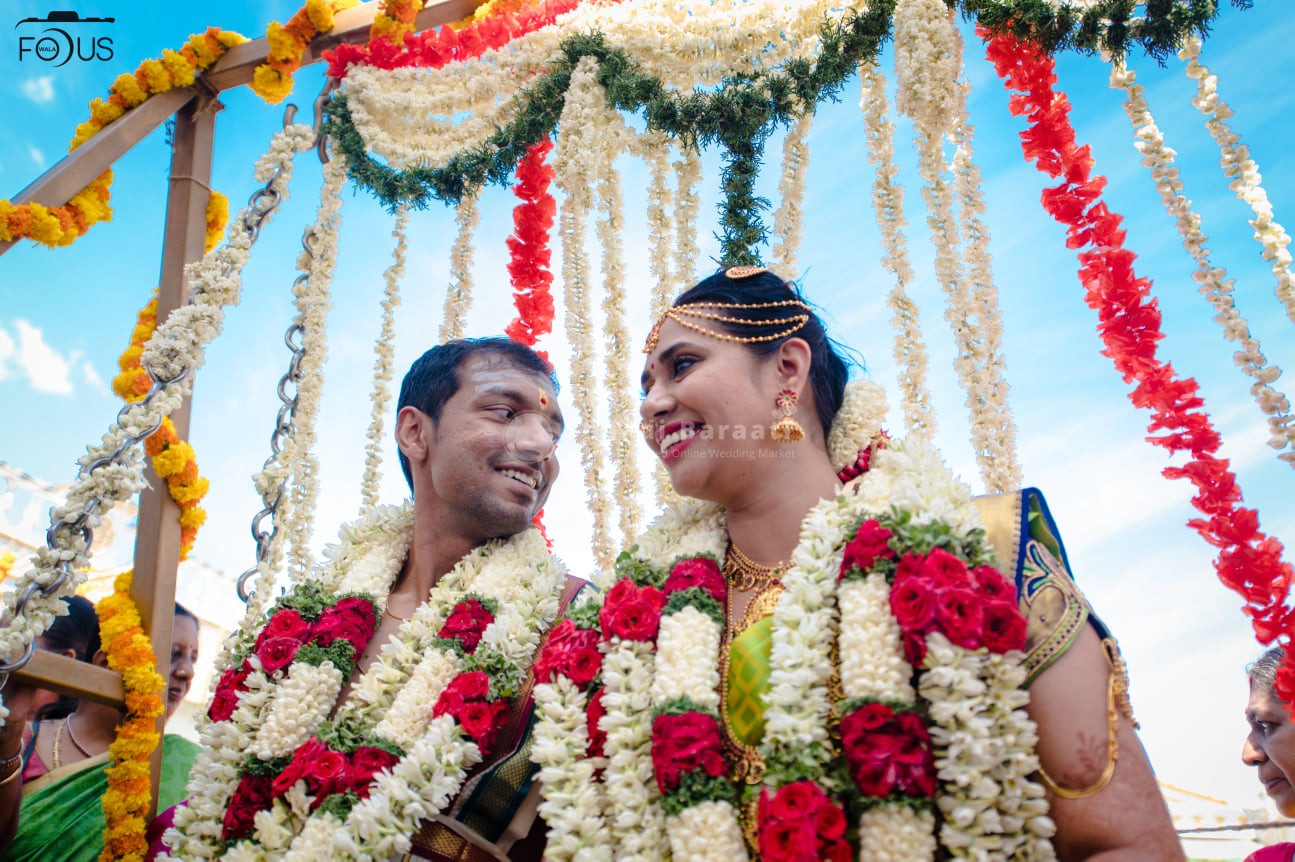 Shaadibaraati