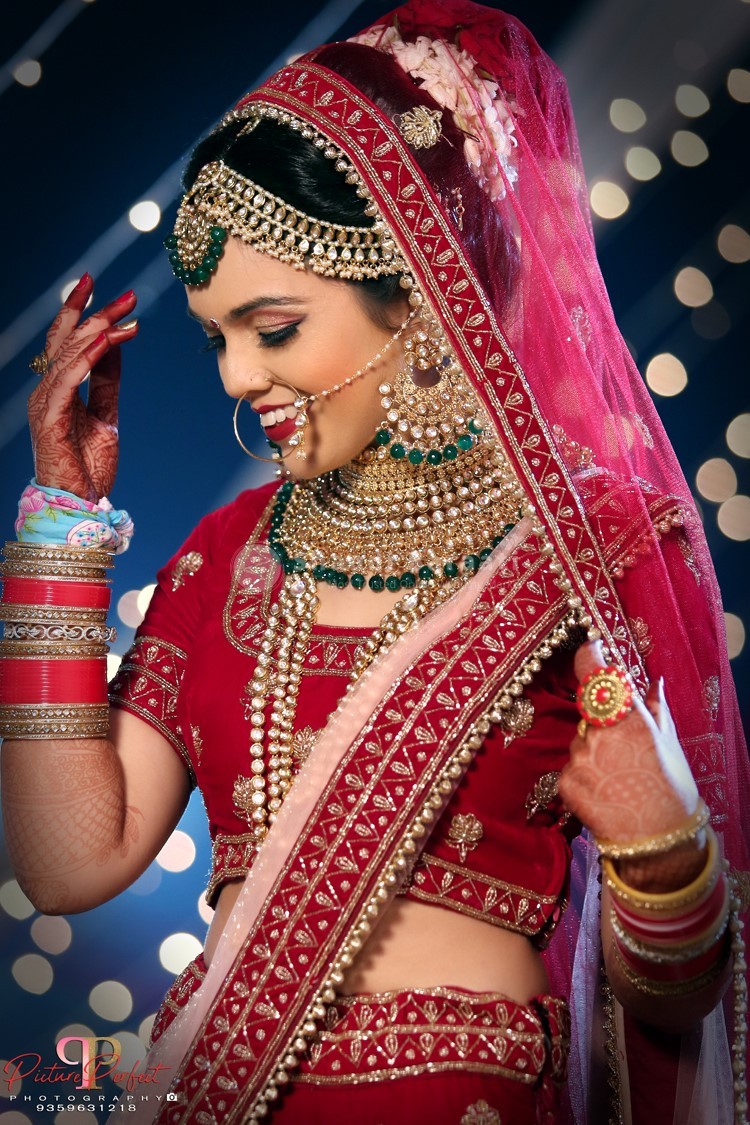 Shaadibaraati