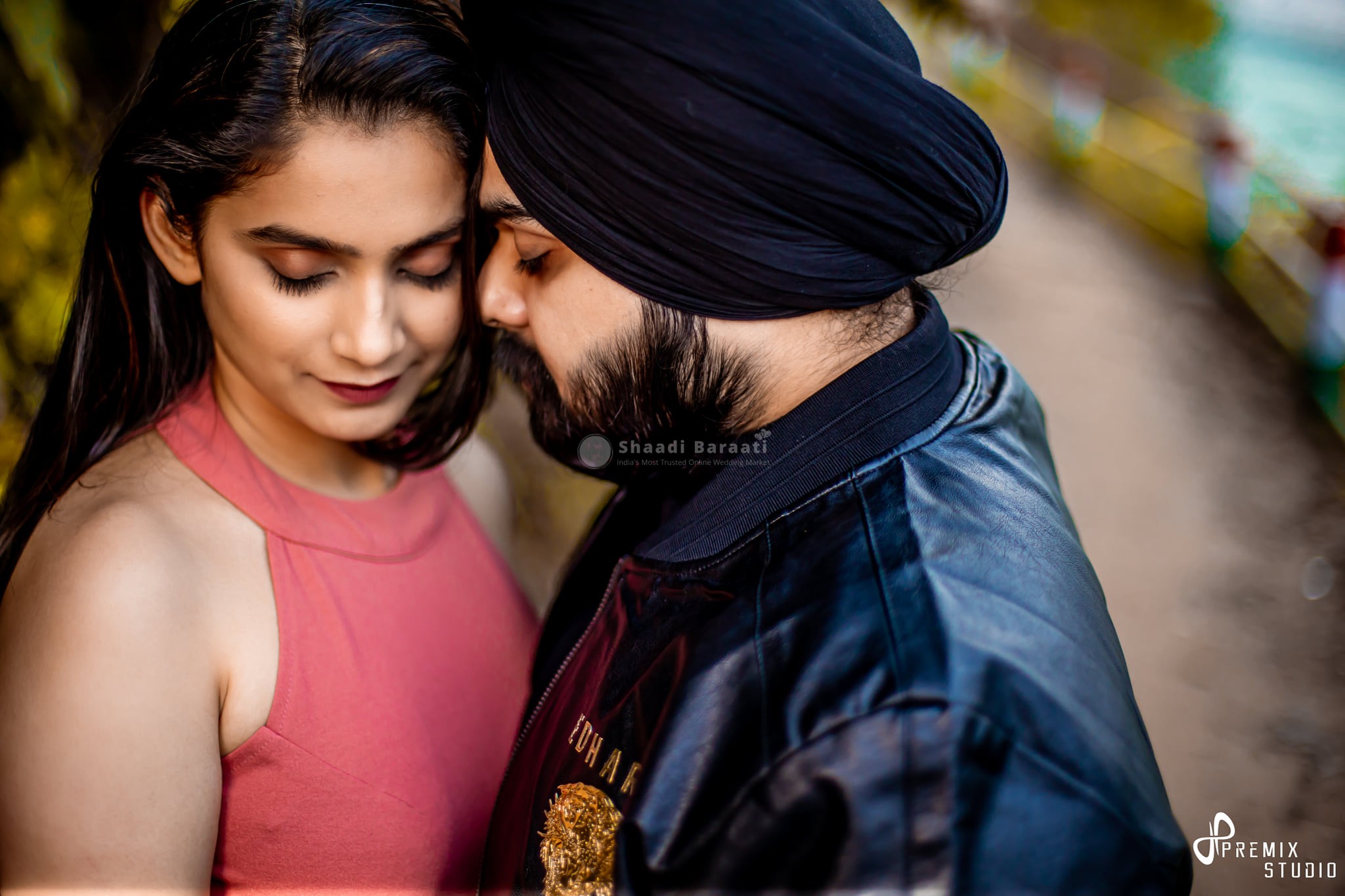 Shaadibaraati