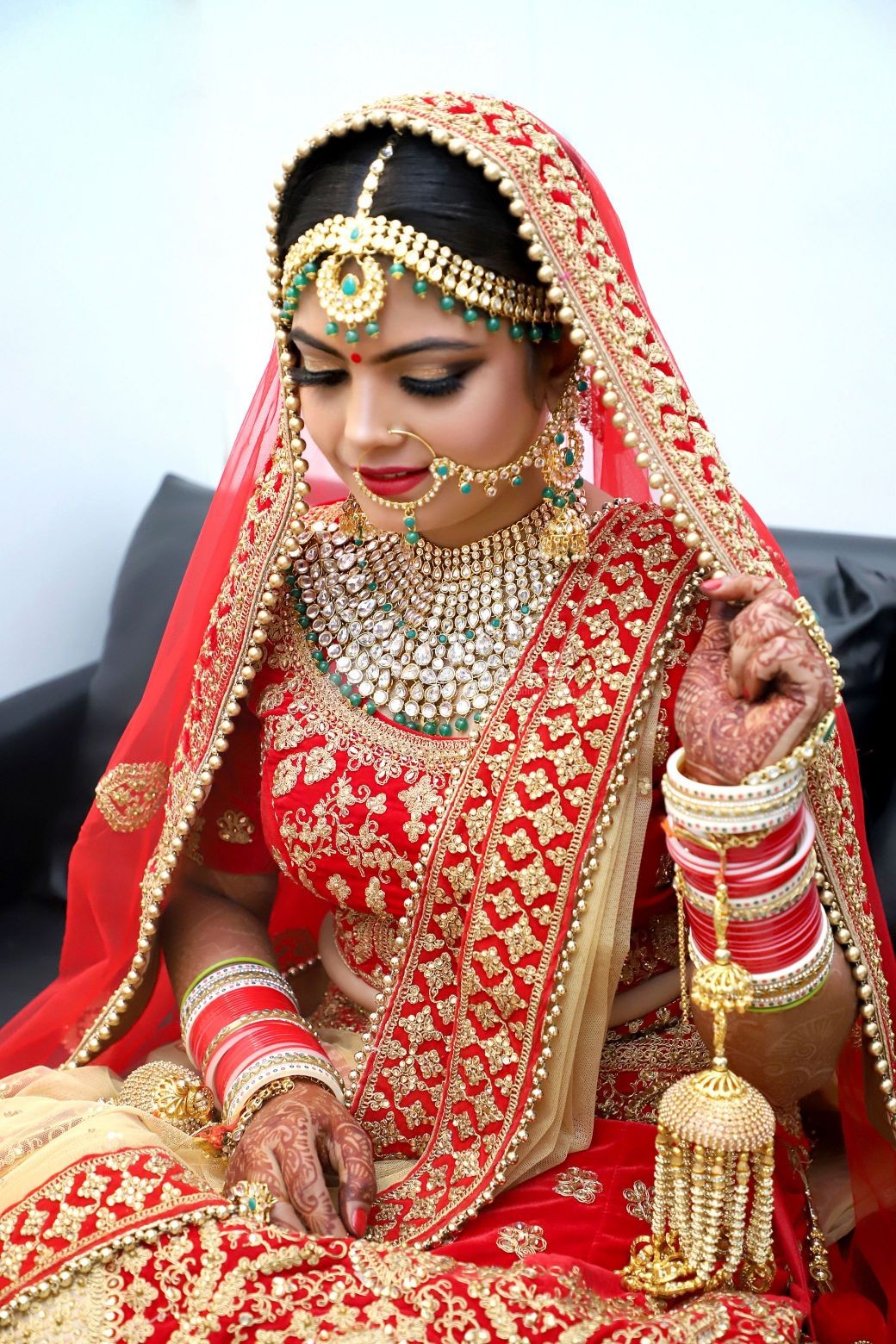 Shaadibaraati