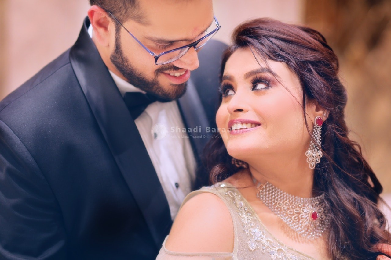Shaadibaraati