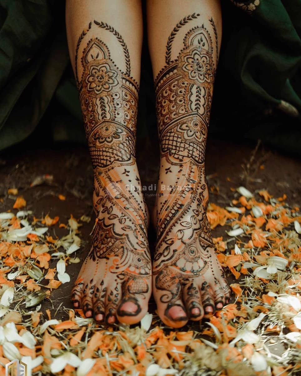 Shaadibaraati
