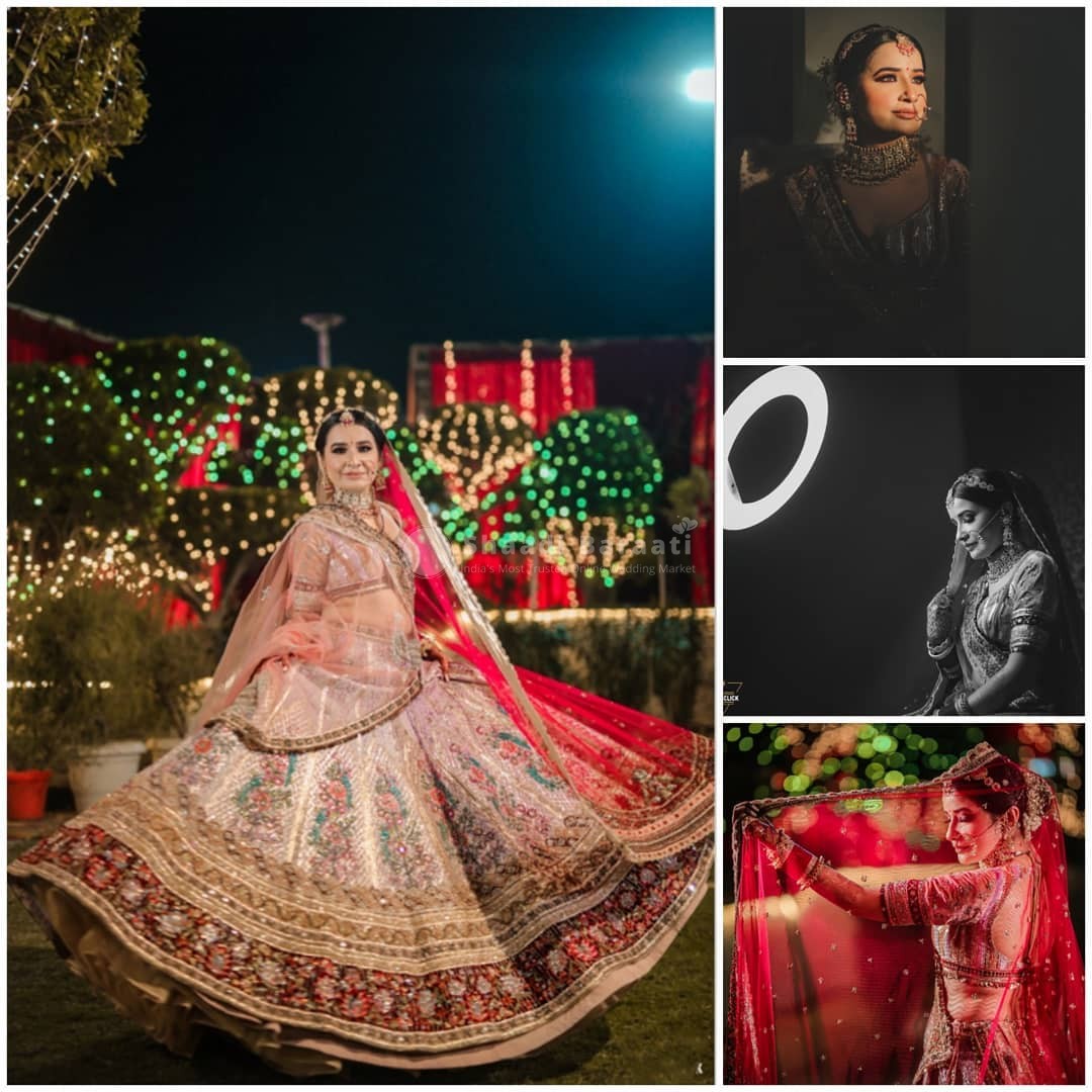 Shaadibaraati