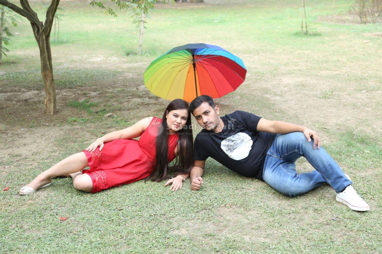 Shaadibaraati