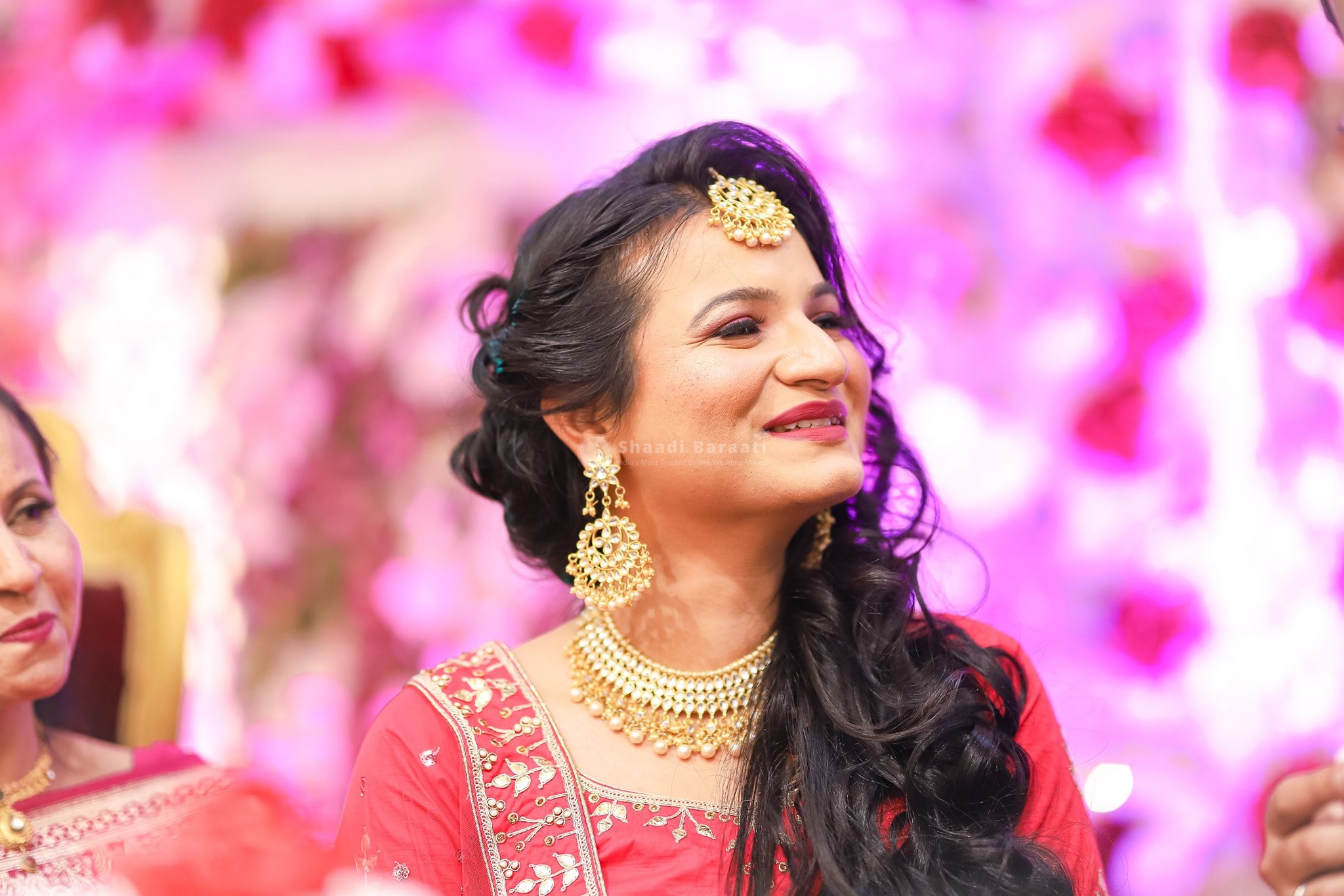 Shaadibaraati