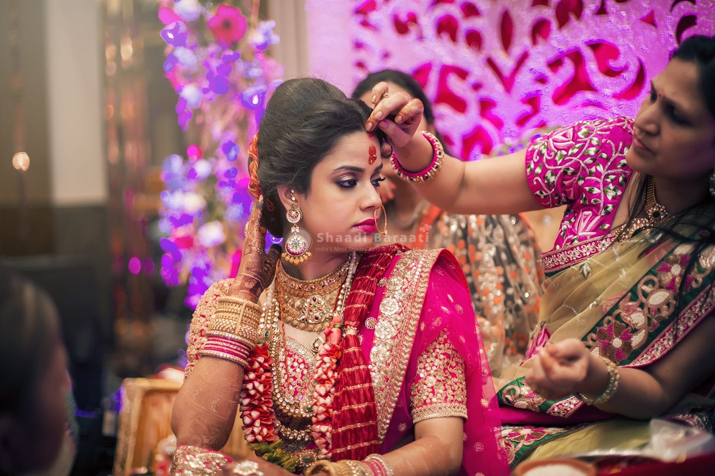 Shaadibaraati