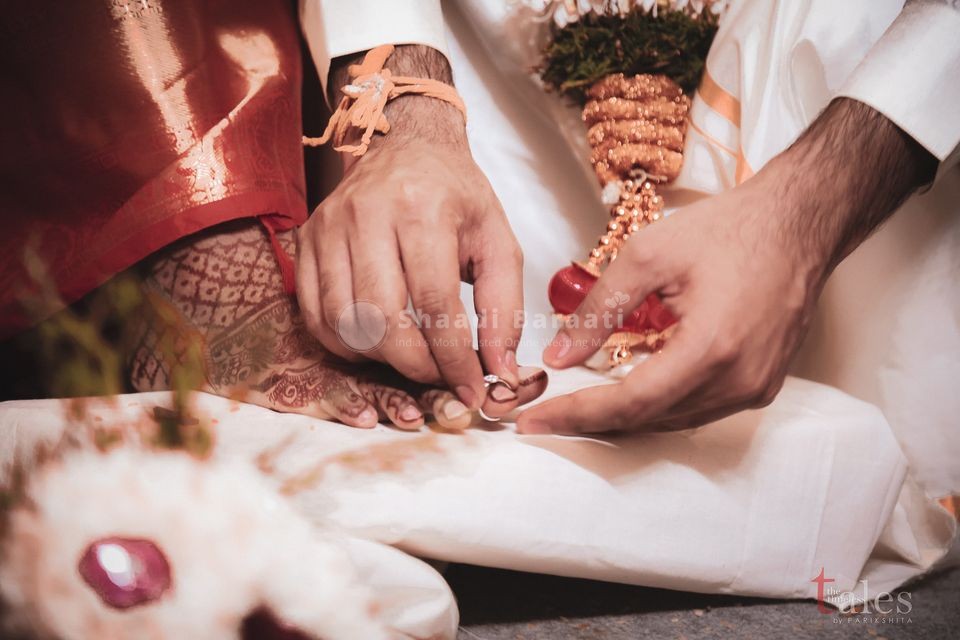 Shaadibaraati