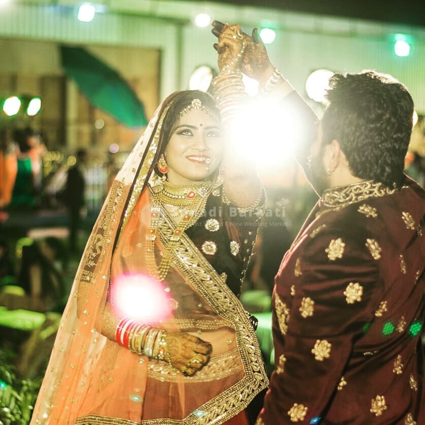 Shaadibaraati