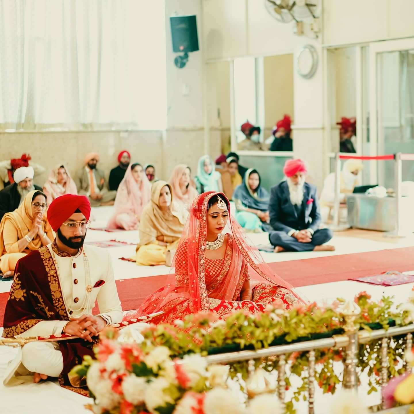 Shaadibaraati