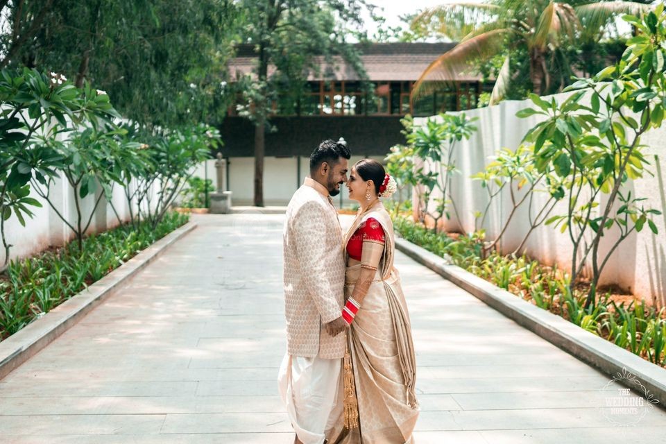 Shaadibaraati