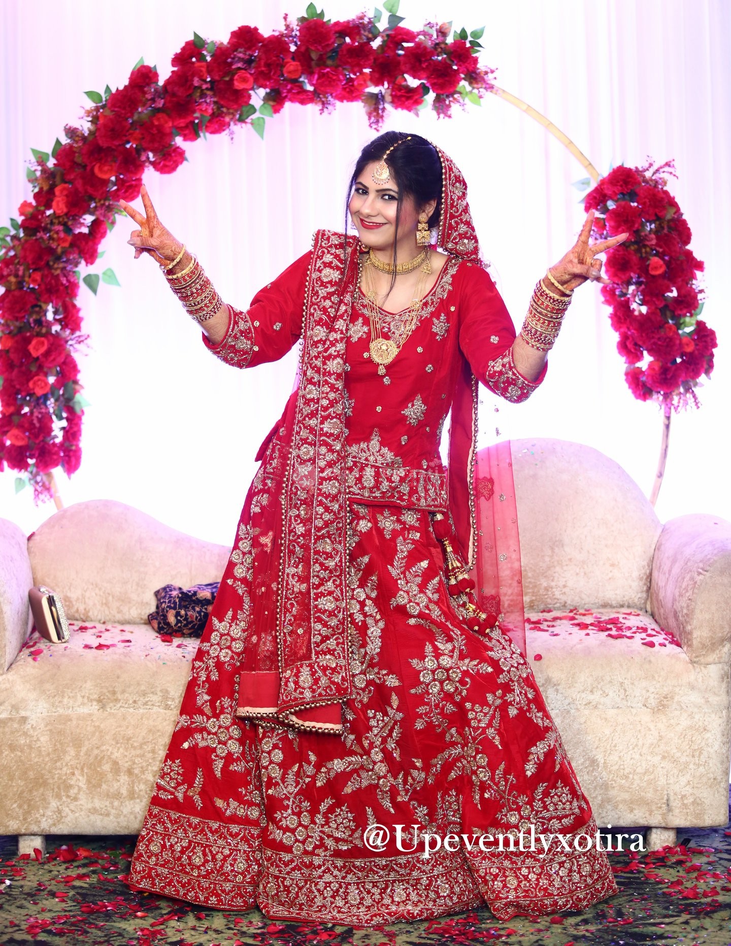 Shaadibaraati