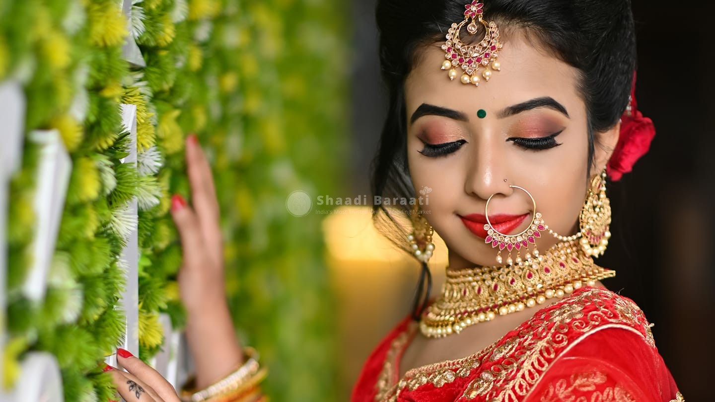 Shaadibaraati