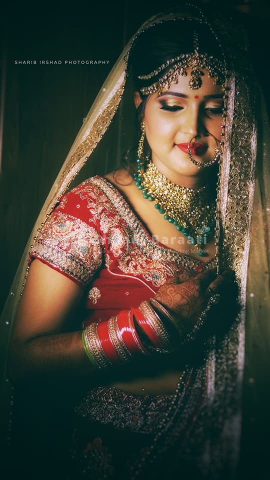 Shaadibaraati