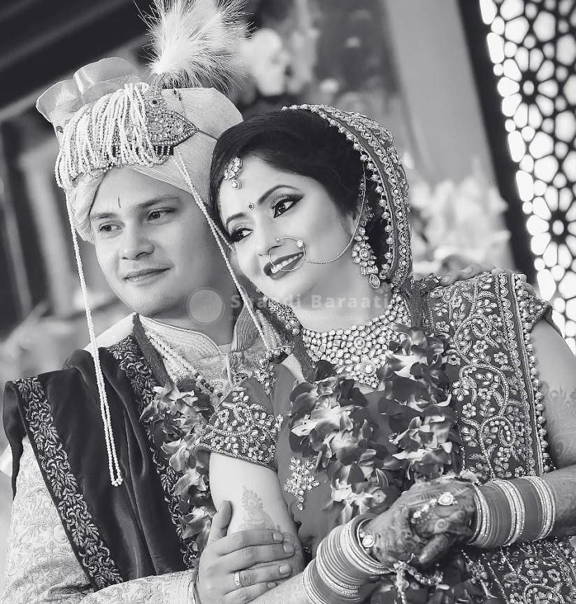 Shaadibaraati