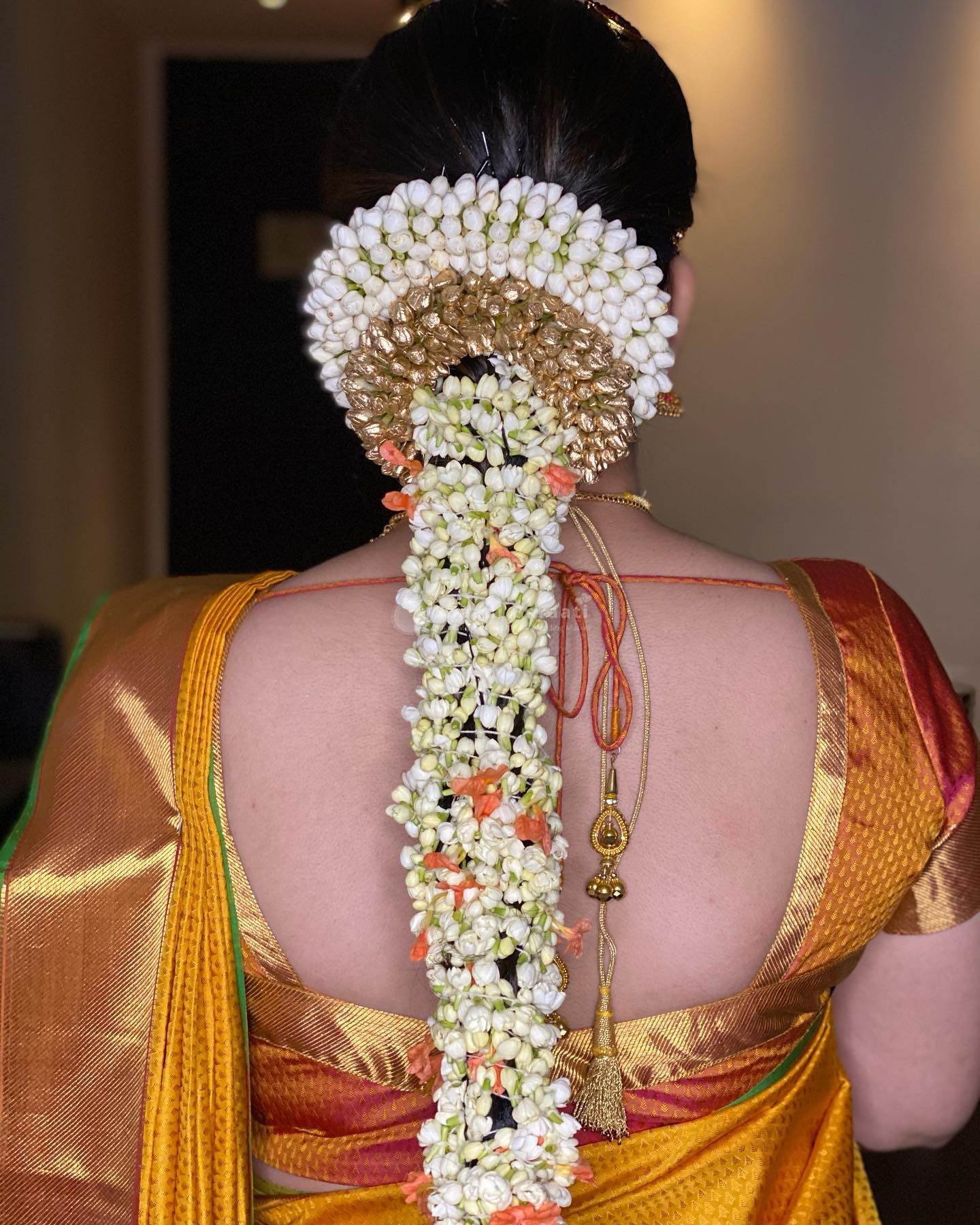 Shaadibaraati
