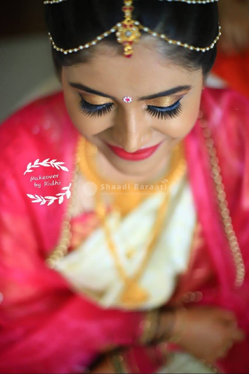 Shaadibaraati
