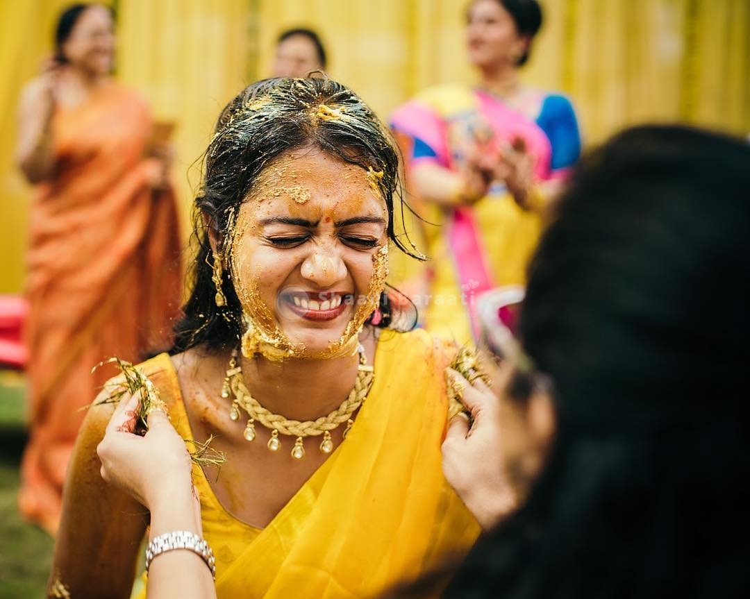 Shaadibaraati