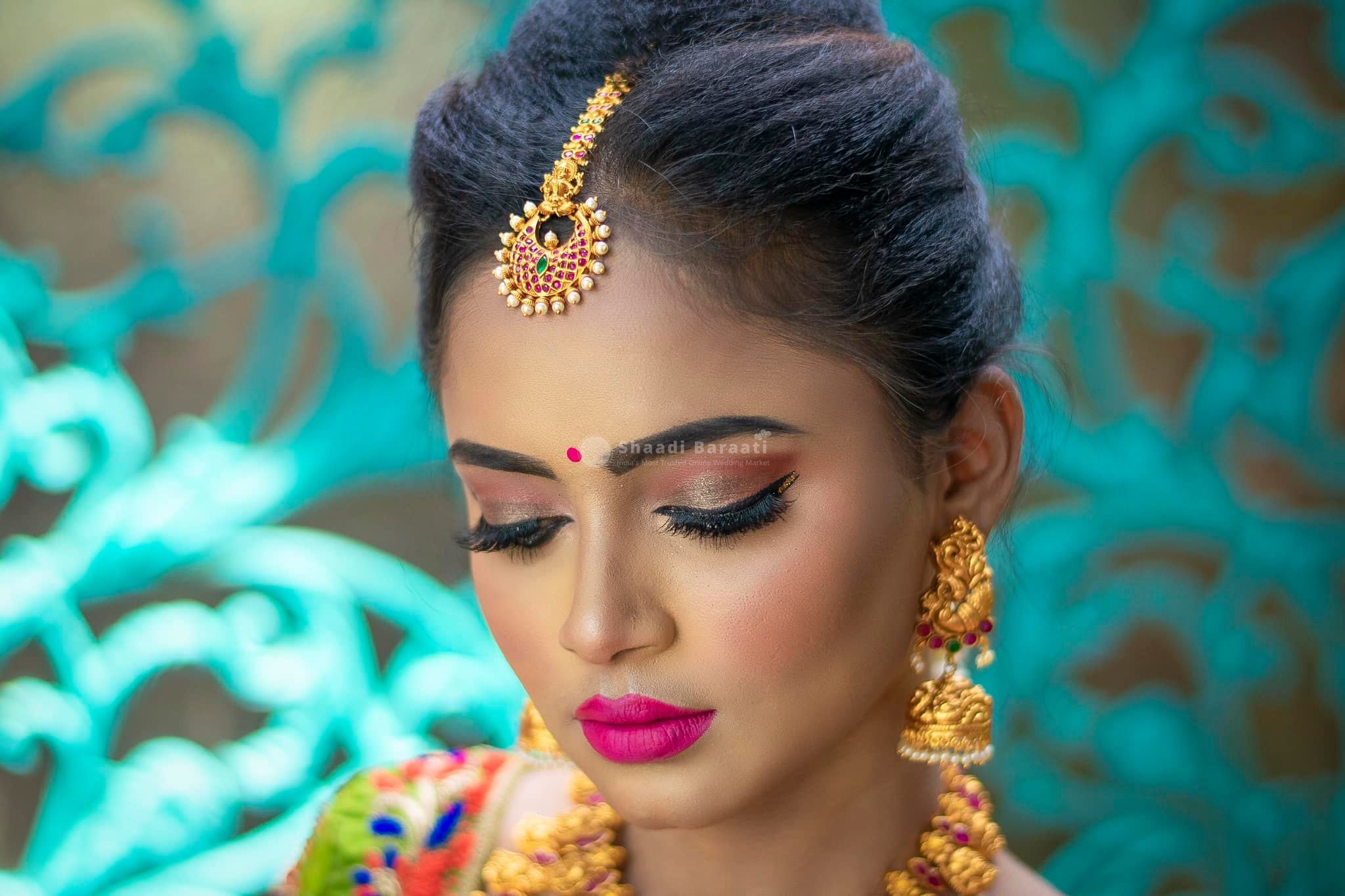 Shaadibaraati