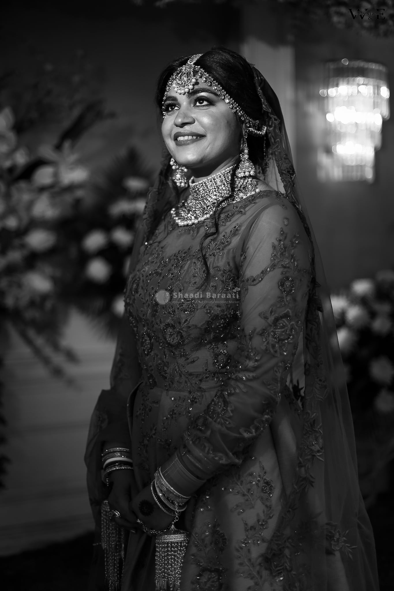 Shaadibaraati