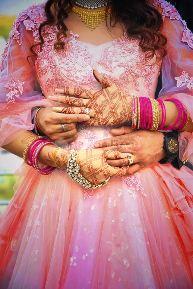 Shaadibaraati