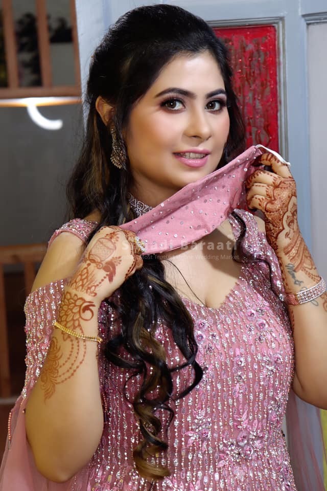 Shaadibaraati