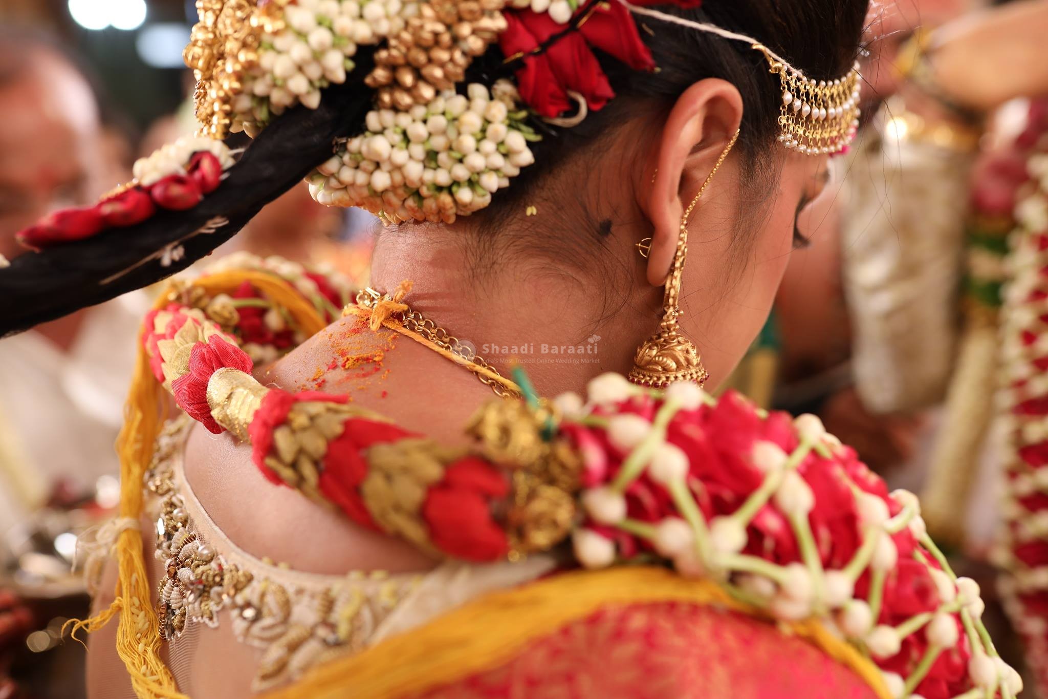 Shaadibaraati