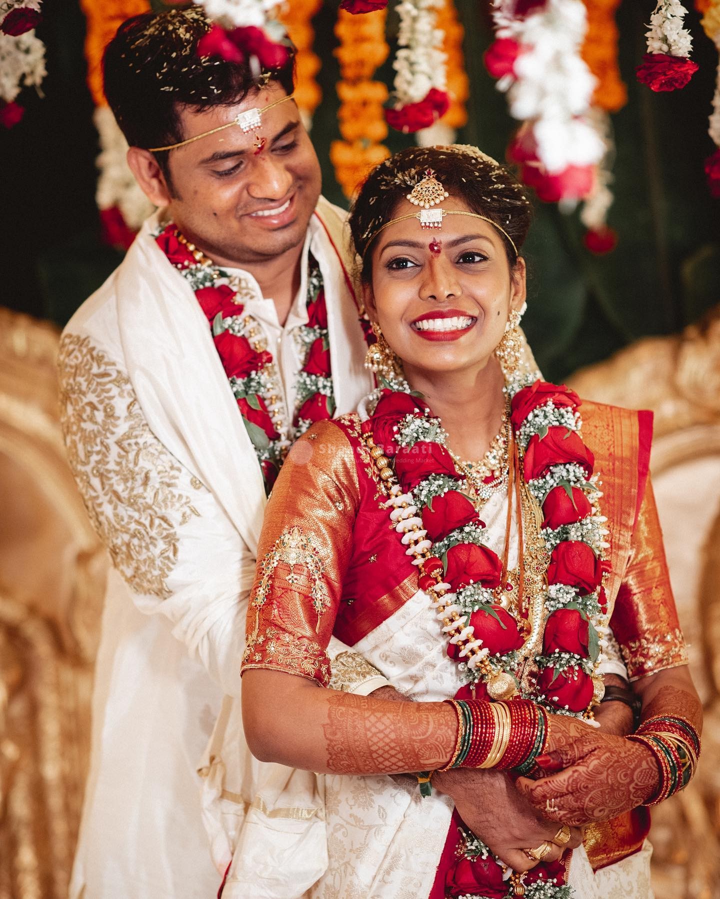 Shaadibaraati