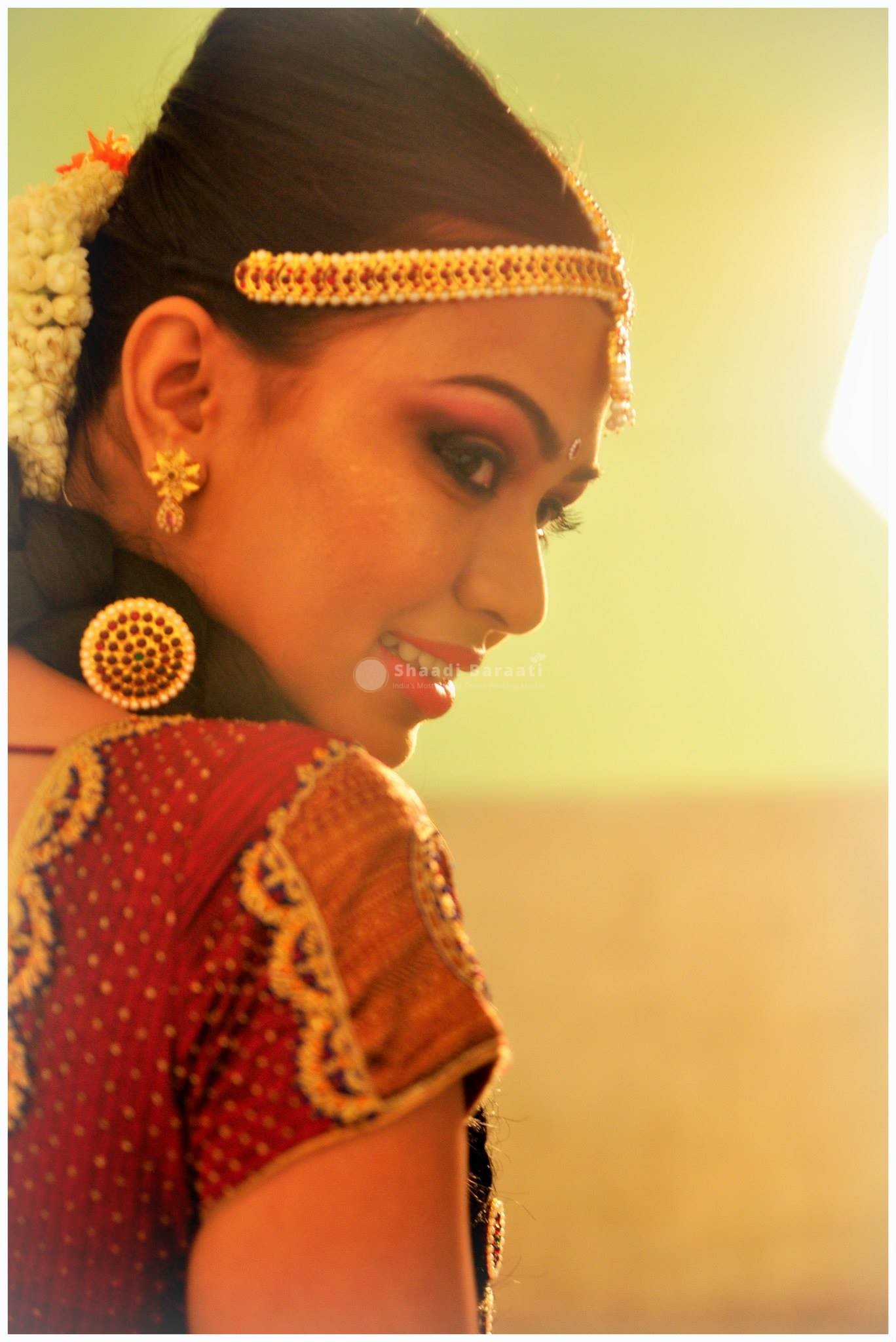 Shaadibaraati