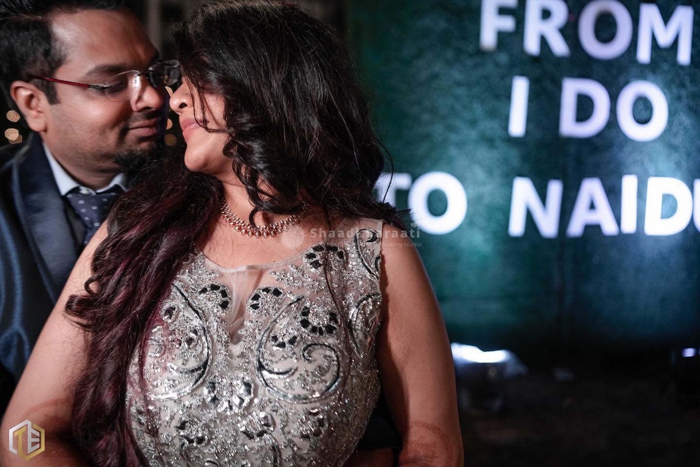 Shaadibaraati
