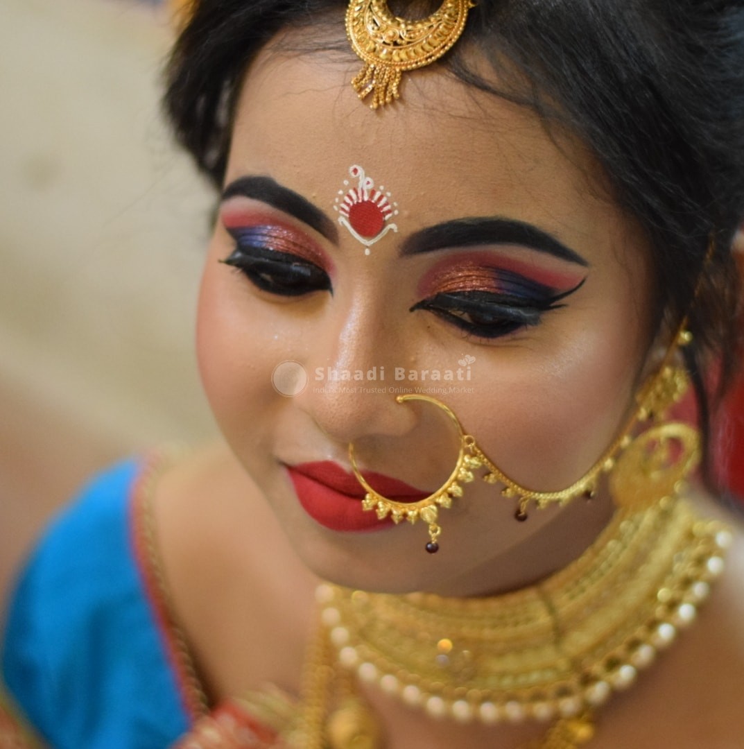 Shaadibaraati
