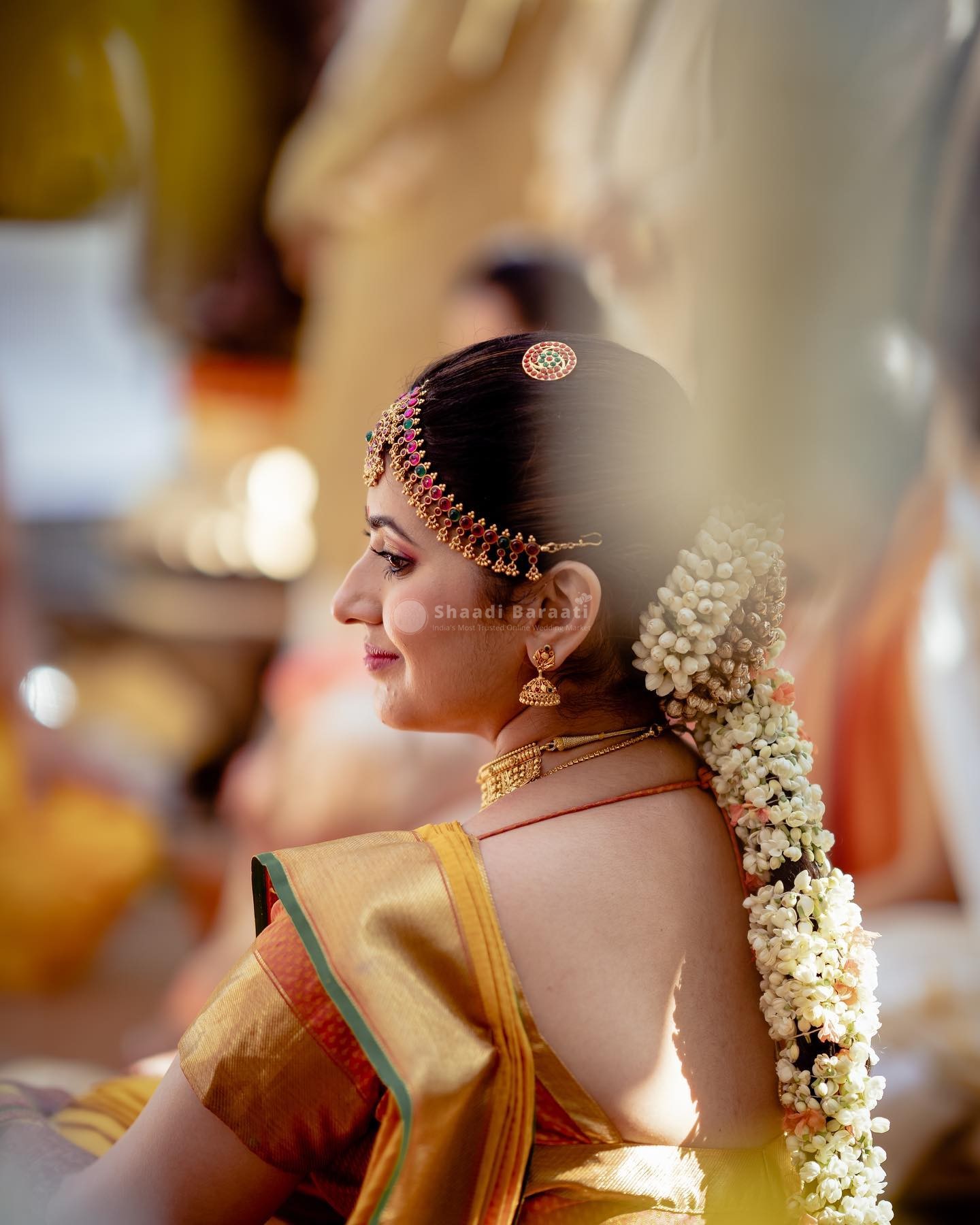 Shaadibaraati