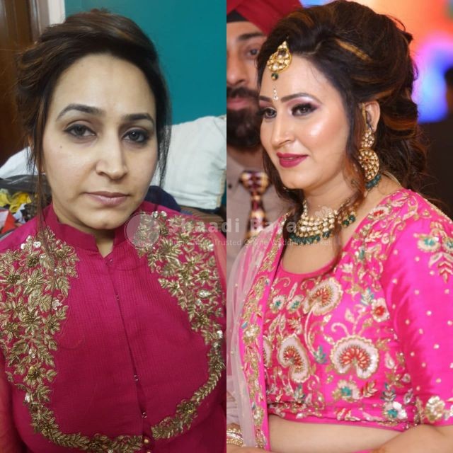 Shaadibaraati