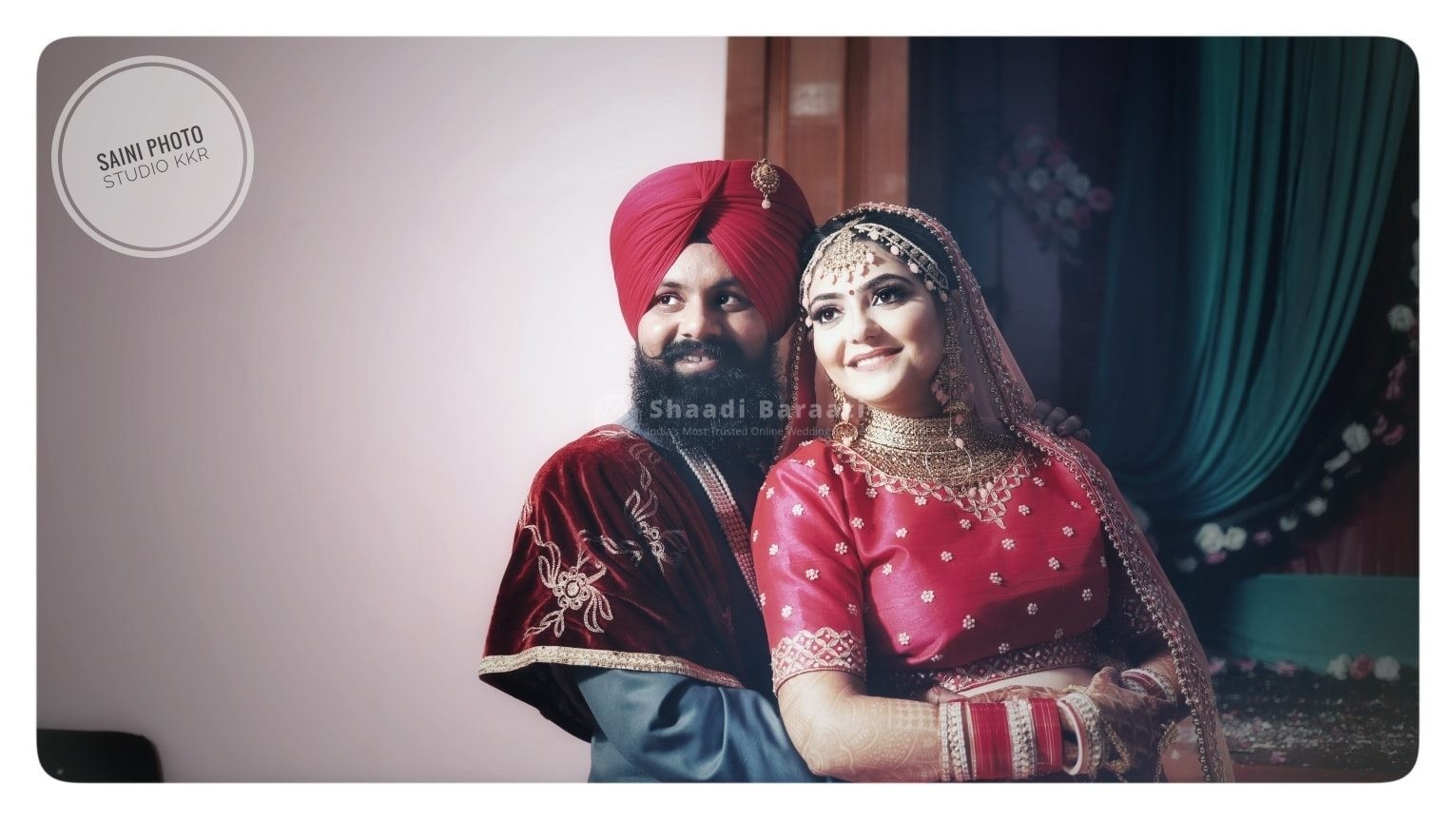 Shaadibaraati