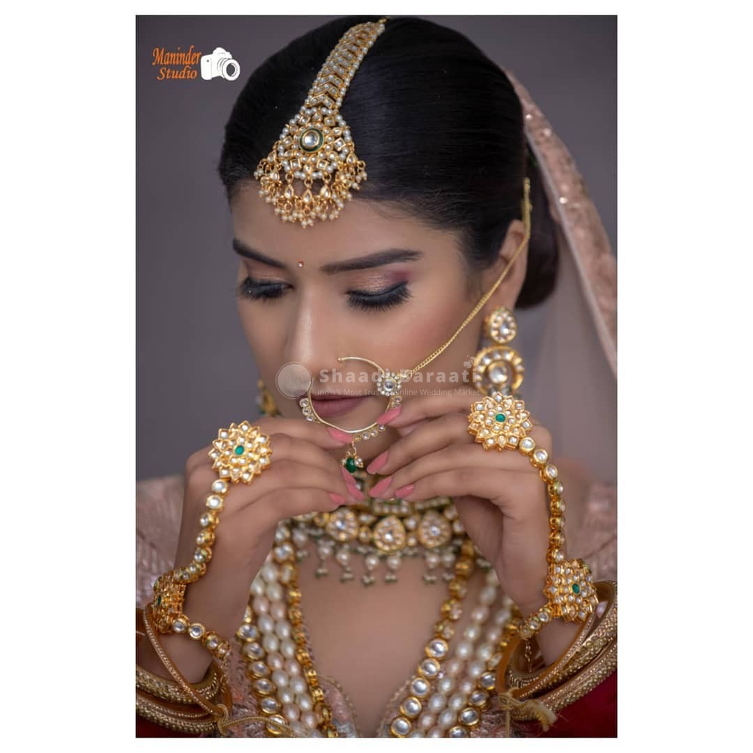 Shaadibaraati