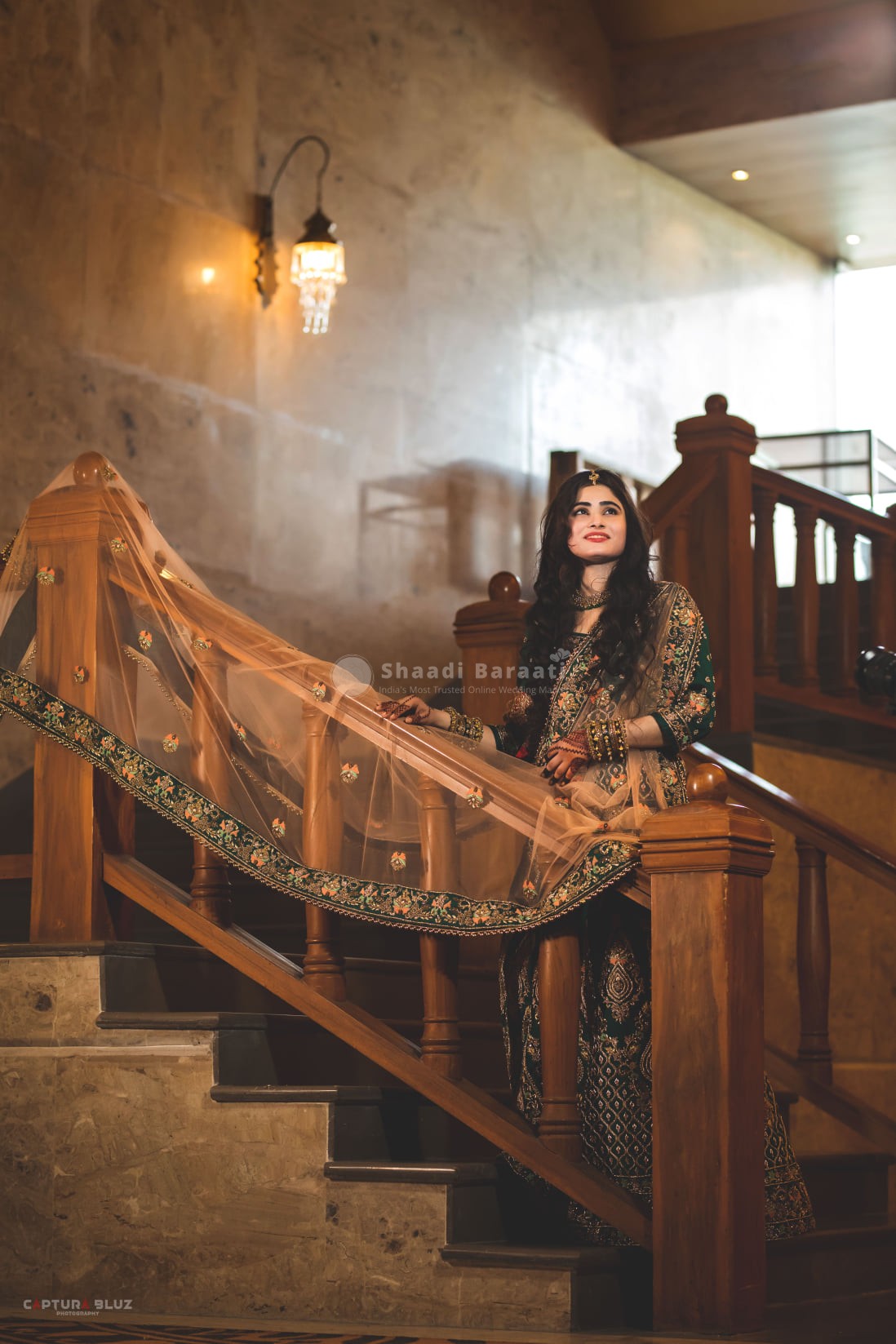 Shaadibaraati