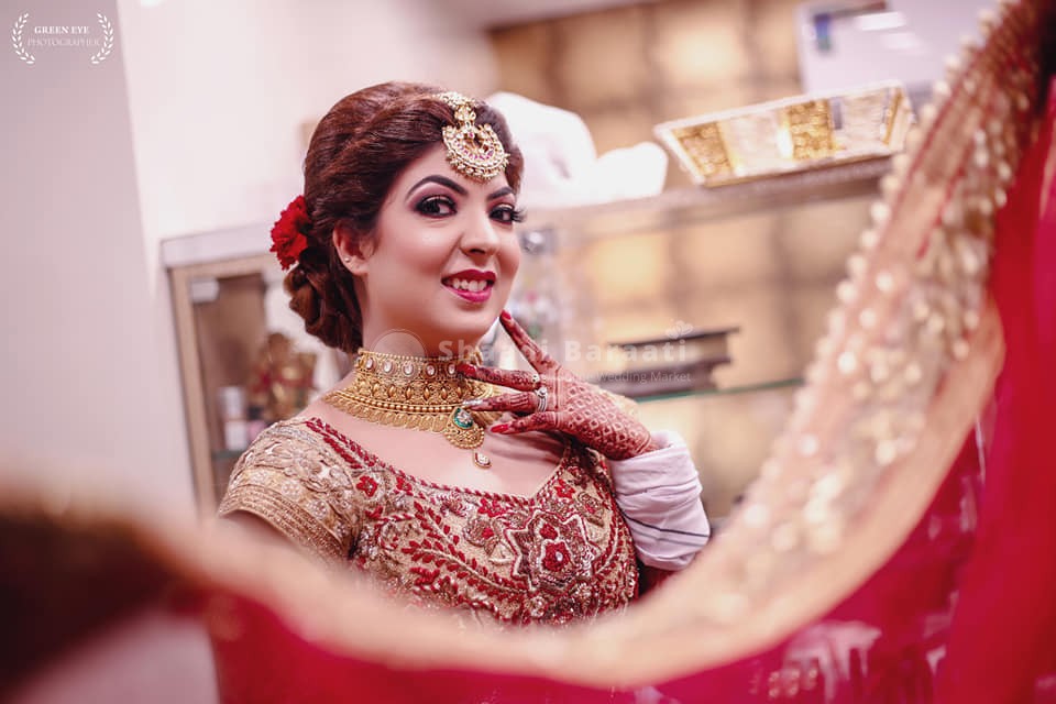 Shaadibaraati
