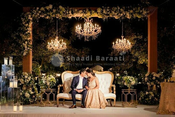 Shaadibaraati